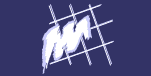 Logo-agam-org.gif