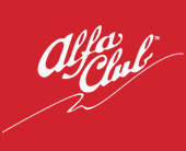 Logo-alfaclub-ro.gif