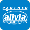 Logo-alivia-cz.gif