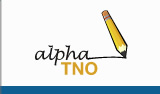 Logo-alphatno-ca.jpg