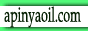 Logo-apinyaoil-com.gif