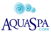 Logo-aquaspacork-ie.gif