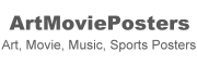 Logo-artmovieposters-com.gif