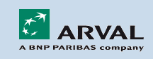 Logo-arval-be.jpg
