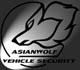 Logo-asianwolf-com.jpg