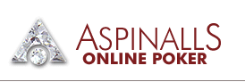 Logo-aspinallspoker-com.gif