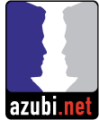 Logo-azubi-net.gif