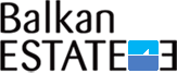 Logo-balkanestate-ru.png