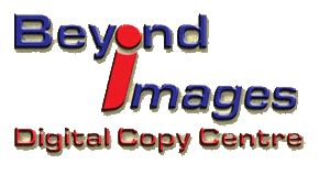 Logo-beyondimages-biz.gif