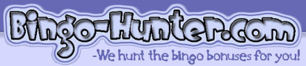 File:Logo-bingo-hunter-com.jpg