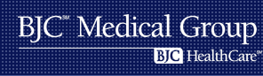 Logo-bjcmedicalgroup-com.gif