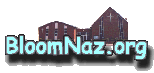 Logo-bloomnaz-org.gif
