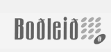 Logo-bodleid-is.gif