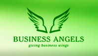 Logo-businessangels-com-au.jpg