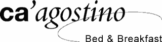 Logo-ca-agostino-de.gif