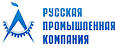 Logo-cad-ru.gif