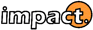 Logo-calgarychurch-com.gif