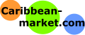 Logo-caribbean-market-co-uk.png