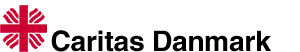 Logo-caritas-dk.gif