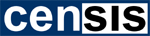 Logo-censis-de.jpg
