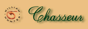 Logo-chasseurwines-com.jpg