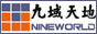 Logo-china9y-com.gif