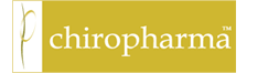 Logo-chiropharma-com.gif