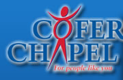 Logo-coferschapel-com.jpg