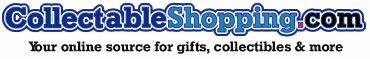 Logo-collectableshopping-com.gif