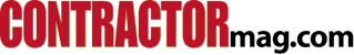 Logo-contractormag-com.gif