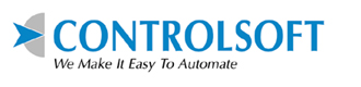 Logo-controlsoft-com-au.jpg