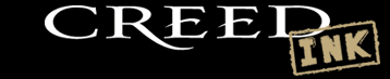 Logo-creedink-com.gif