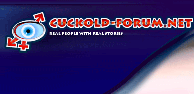 Logo-cuckold-forum-net.gif