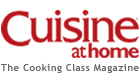 Logo-cuisineathome-com.gif