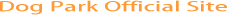 Logo-dog-park-biz.gif