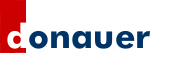 Logo-donauer-de.gif