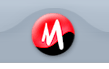 Logo-e-securion-com.gif