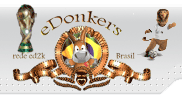 Logo-edonkers-org.gif