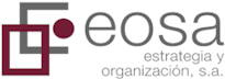 Logo-eosaconsultores-com.png