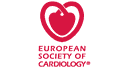 Logo-escardio-org.gif