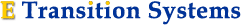 Logo-etransitionsystems-com.gif