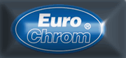 Logo-eurochrom-com.gif