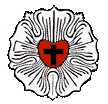 Logo-evanjelik-sk.gif