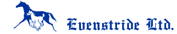Logo-evenstrideltd-com.gif