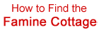 Logo-faminecottage-com.gif