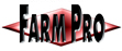 Logo-farmprotractors-com.jpg