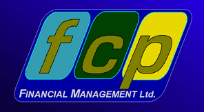 Logo-fcpcp-com.gif