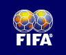 Logo-fifa-com.jpg
