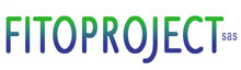 Logo-fitoproject-it.jpg