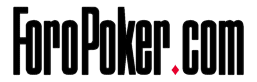Logo-foropoker-com.gif